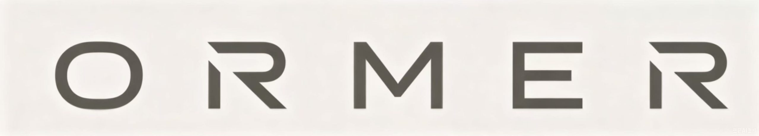 ORMER | Project Partner for Global Startups